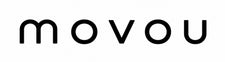 movou bag - Home