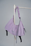 Movou in lilac