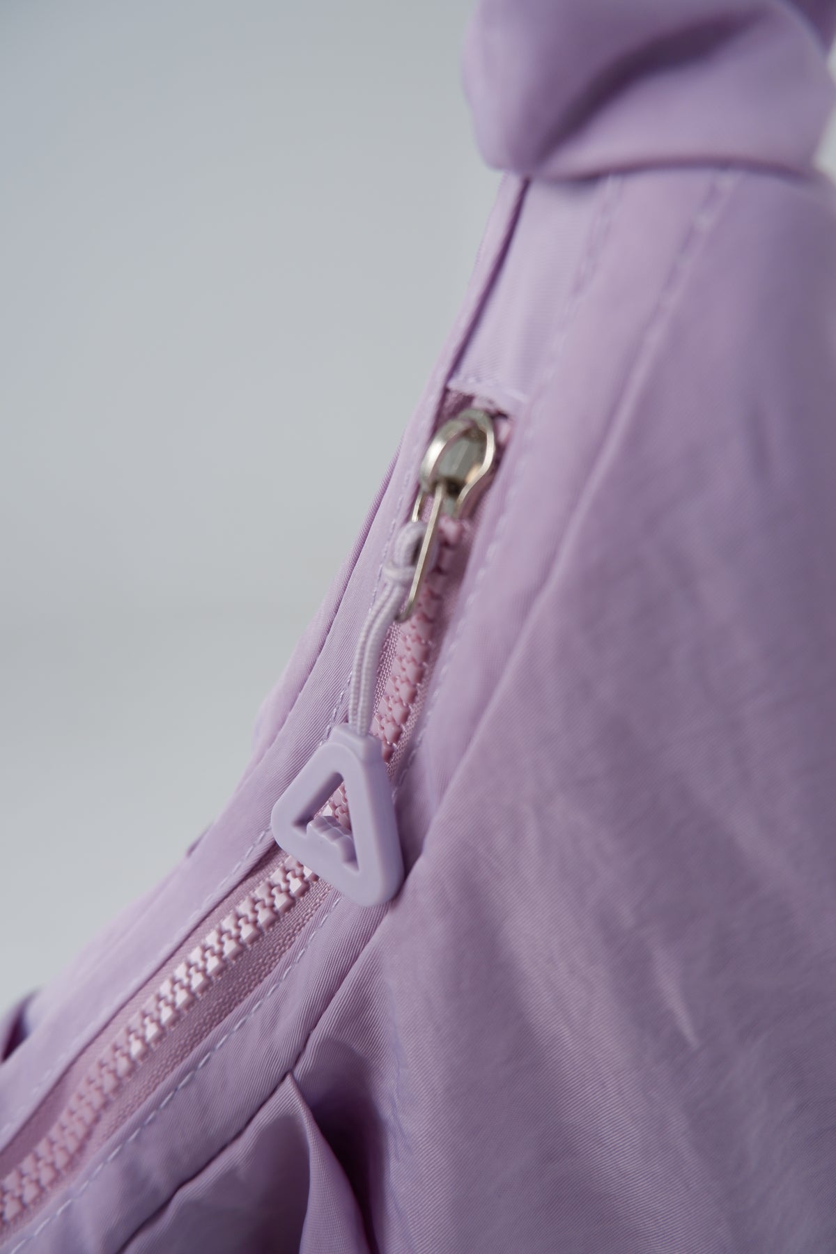 Movou in lilac
