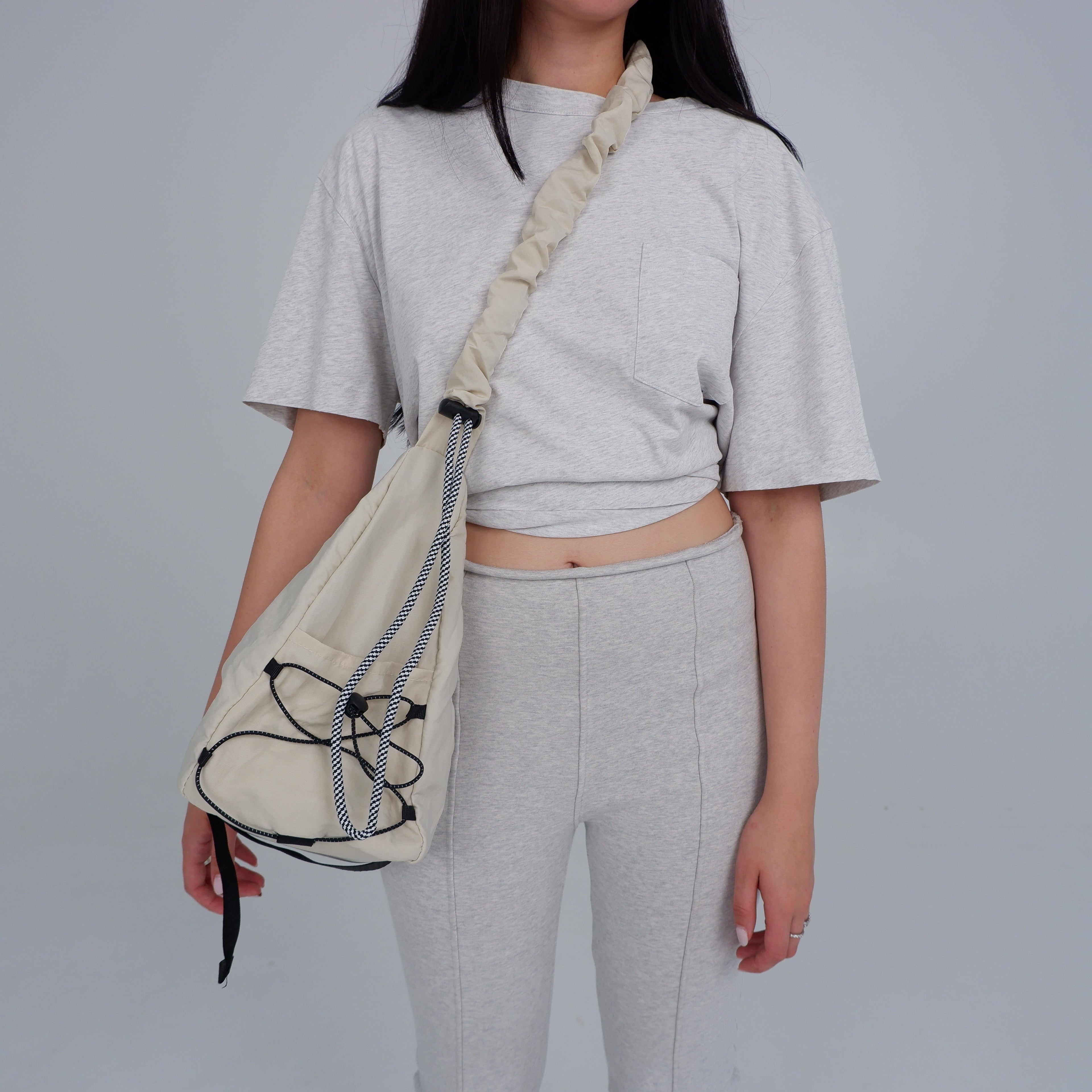 Movou in ivory