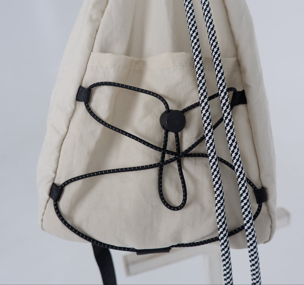 Movou in ivory